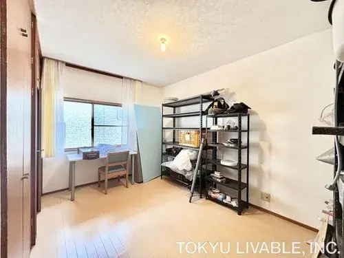 5LDK Property Yokohama City Kanagawa Prefecture (11)