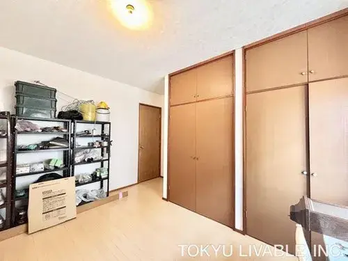 5LDK Property Yokohama City Kanagawa Prefecture (13)