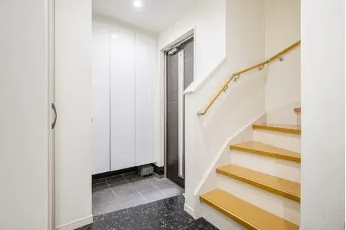 3LDK+S Property Zama City Kanagawa Prefecture (11)
