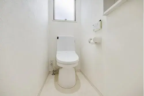 3LDK+S Property Zama City Kanagawa Prefecture (13)
