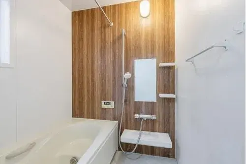 3LDK+S Property Zama City Kanagawa Prefecture (15)