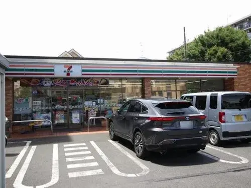 3LDK+S Property Zama City Kanagawa Prefecture (17)