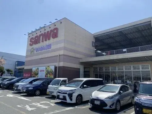 3LDK+S Property Zama City Kanagawa Prefecture (18)