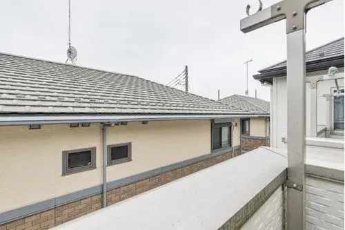 3LDK+S Property Zama City Kanagawa Prefecture (8)