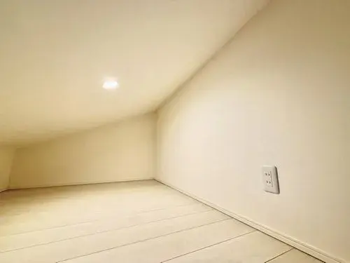 2LDK+2S Property Kawasaki City Kanagawa Prefecture (12)