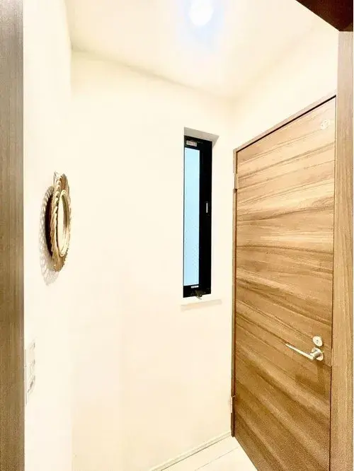 2LDK+2S Property Kawasaki City Kanagawa Prefecture (14)