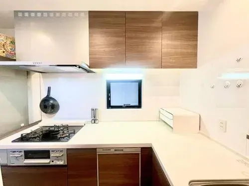 2LDK+2S Property Kawasaki City Kanagawa Prefecture (16)