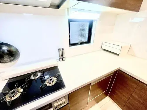 2LDK+2S Property Kawasaki City Kanagawa Prefecture (18)