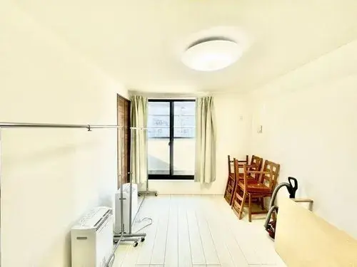 2LDK+2S Property Kawasaki City Kanagawa Prefecture (4)