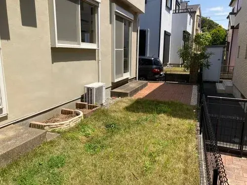 4LDK Property Yokosuka City, Kanagawa Prefecture (3)