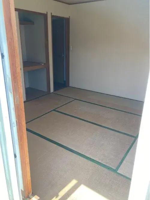 4LDK Property Yokosuka City, Kanagawa Prefecture (8)