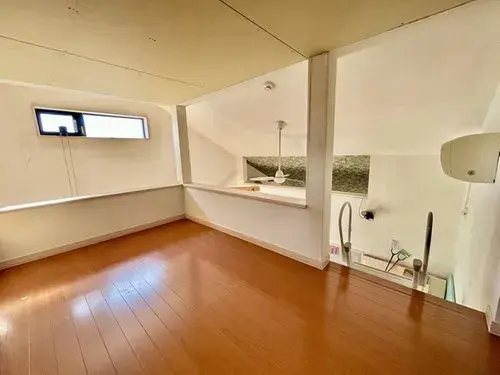 2LDK+S Yokohama City Kanagawa Prefecture (14)
