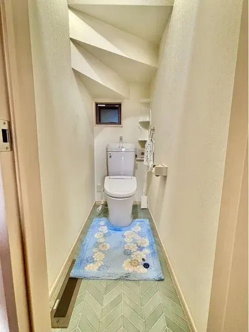 2LDK+S Yokohama City Kanagawa Prefecture (19)