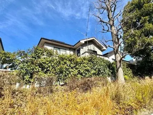 5LDK Property Ebina City Kanagawa Prefecture (2)