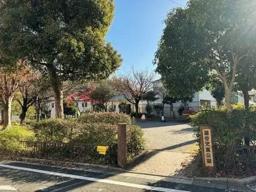 5LDK Property Ebina City Kanagawa Prefecture (11)