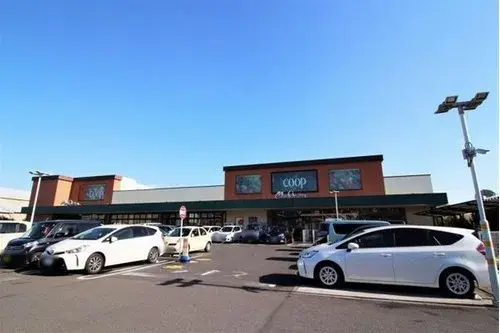 5LDK Property Ebina City Kanagawa Prefecture (12)