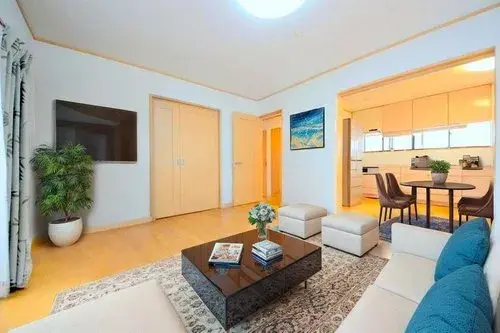 5DK property Yamato City Kanagawa Prefecture (6)