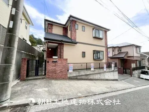 Slide 0