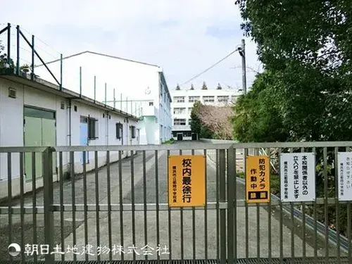 Slide 30
