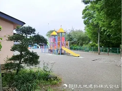Slide 33