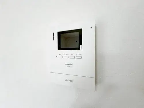 Slide 37