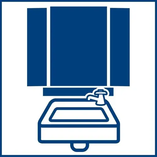 Slide 46