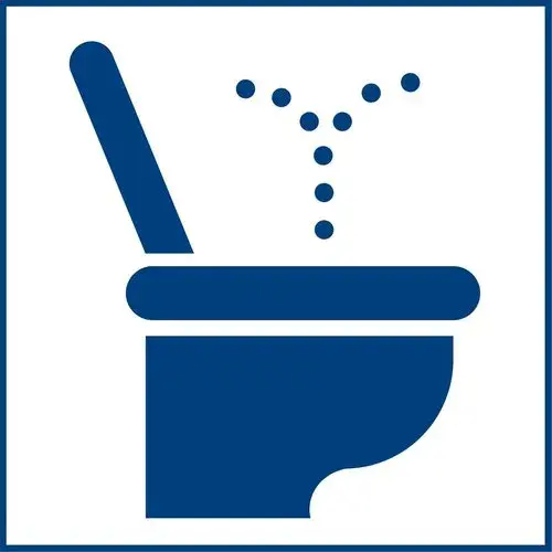 Slide 47