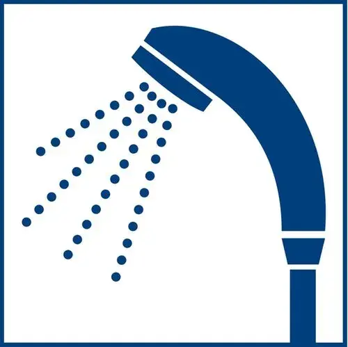Slide 48