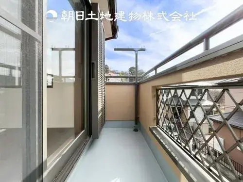 Slide 5