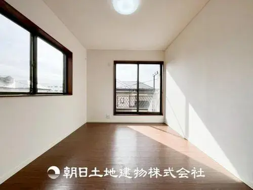 Slide 8