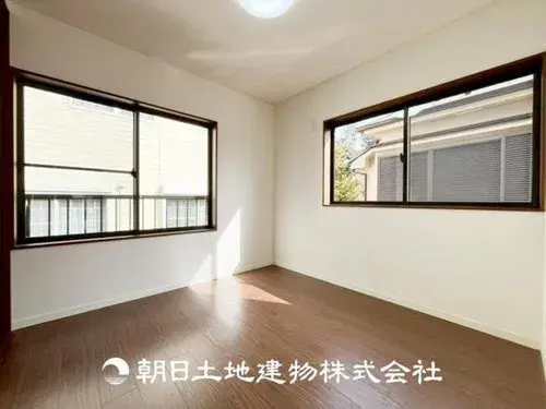 Slide 9