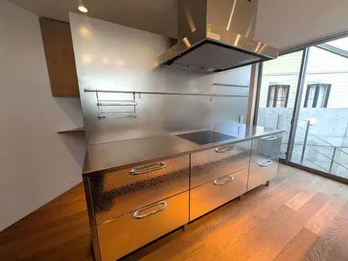2LDK+S Property Kamakura City Kanagawa Prefecture (14)