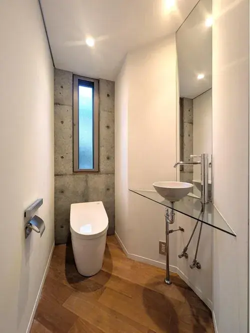 2LDK+S Property Kamakura City Kanagawa Prefecture (16)