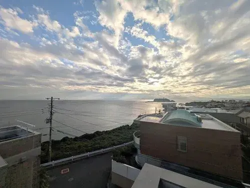 2LDK+S Property Kamakura City Kanagawa Prefecture (19)