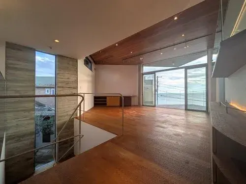 2LDK+S Property Kamakura City Kanagawa Prefecture (4)