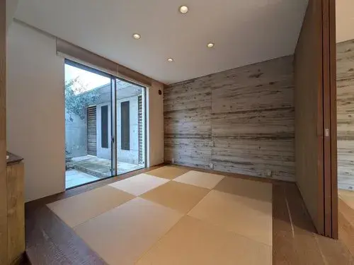 2LDK+S Property Kamakura City Kanagawa Prefecture (8)