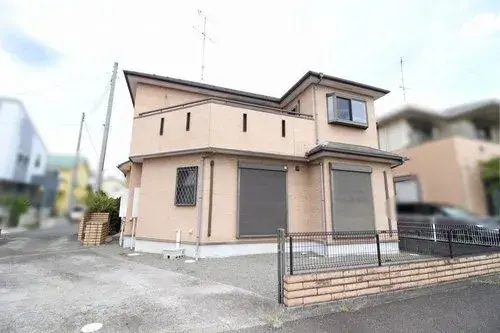 3LDK+S Property Atsugi City Kanagawa Prefecture (1)