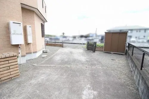 3LDK+S Property Atsugi City Kanagawa Prefecture (2)