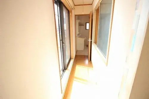 3LDK+S Property Atsugi City Kanagawa Prefecture (11)