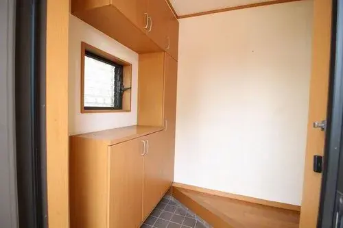 3LDK+S Property Atsugi City Kanagawa Prefecture (13)