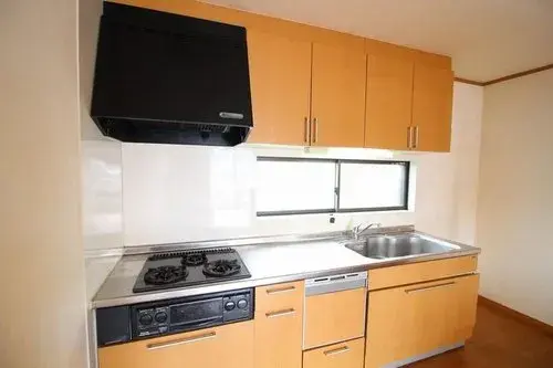 3LDK+S Property Atsugi City Kanagawa Prefecture (14)