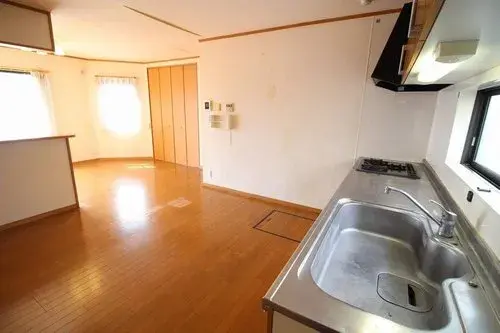 3LDK+S Property Atsugi City Kanagawa Prefecture (15)
