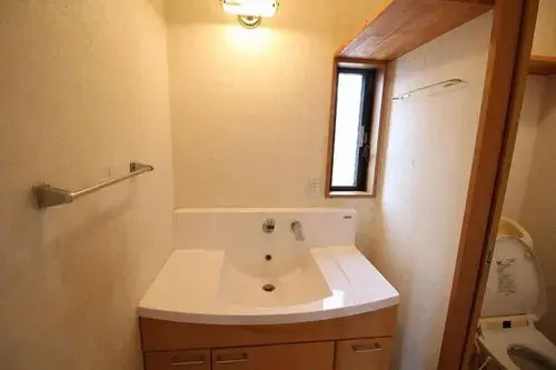 3LDK+S Property Atsugi City Kanagawa Prefecture (16)