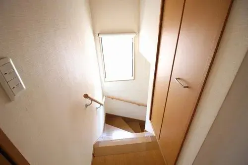 3LDK+S Property Atsugi City Kanagawa Prefecture (18)