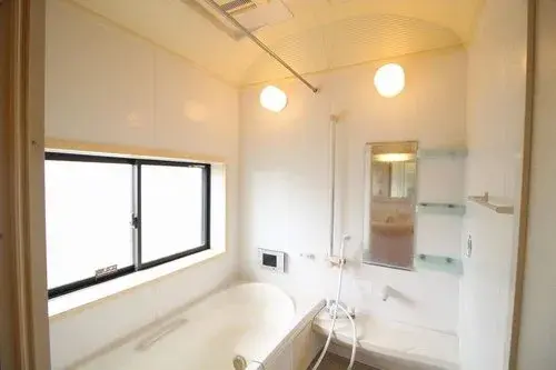 3LDK+S Property Atsugi City Kanagawa Prefecture (19)