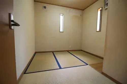 3LDK+S Property Atsugi City Kanagawa Prefecture (6)