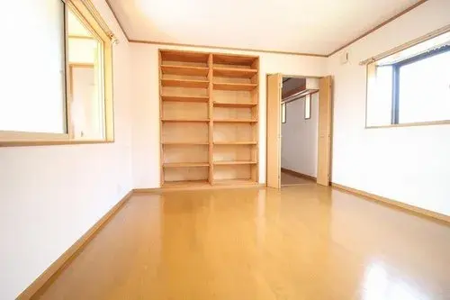 3LDK+S Property Atsugi City Kanagawa Prefecture (7)