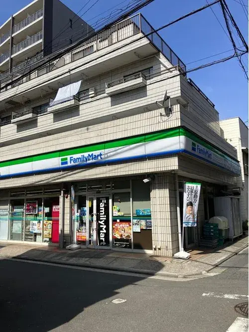 5DK+S Yokohama City Kanagawa Prefecture (3)