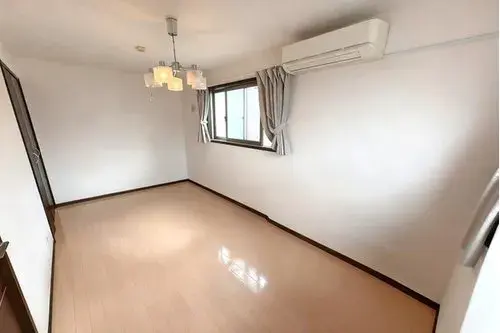 3-Story Takatsu Ward Kanagawa Property (3)