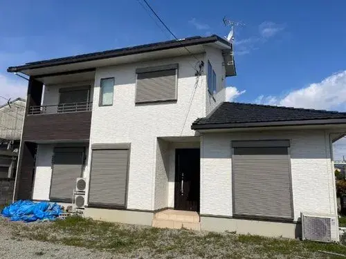 Kanagawa Prefecture Odawara City 5LDK Property (1)